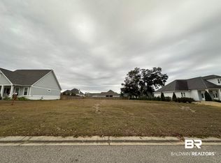 146 Catania Ave, Fairhope, AL 36532