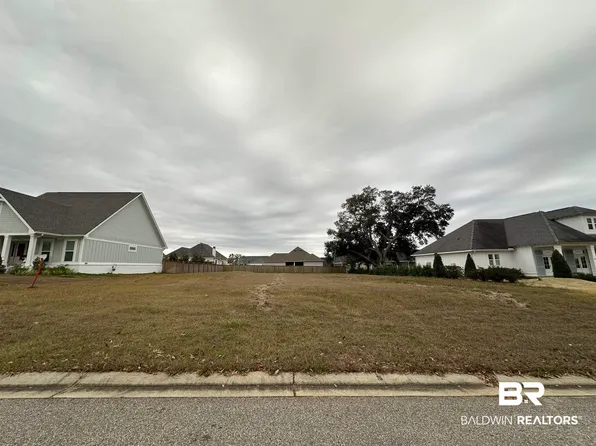 146 Catania Ave, Fairhope, AL 36532