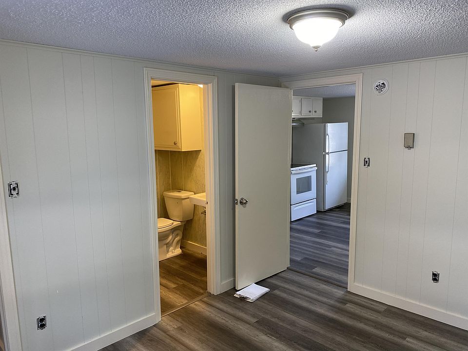 1st image of 93 Riverview Apartments #15912846