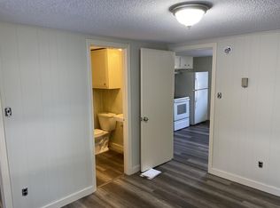 93 Riverview Apartments #15912846, Johnson, VT 05656