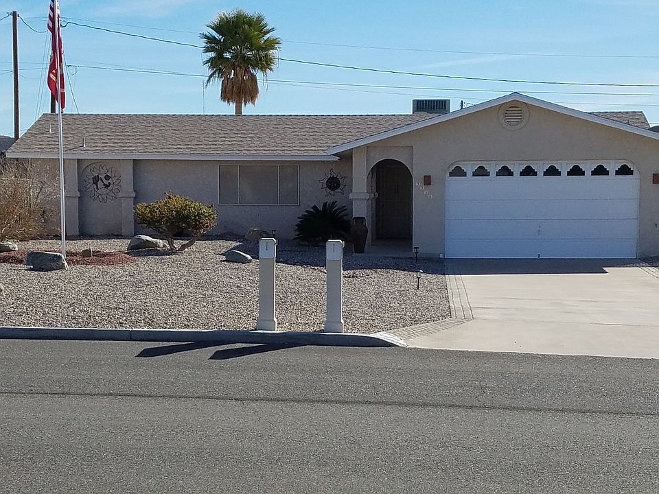1st image of 3366 Medicine Bow Dr