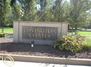 38490 Watson Cir, Westland, MI 48186