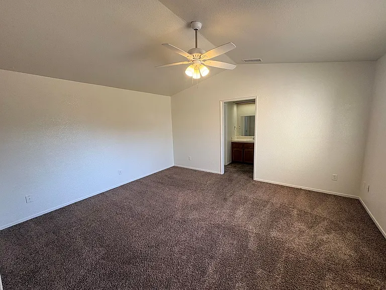 1257 W Olema Cir — Photo 22