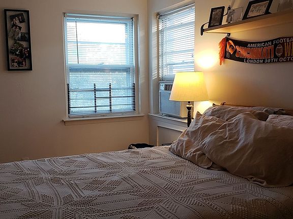 5th image of 548 Prospect Ave #3