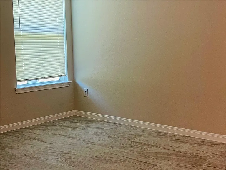 15504 Big Bow Bnd — Photo 17