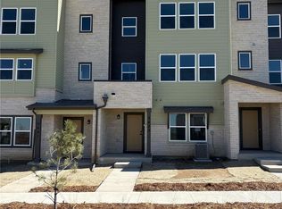 5423 N Eaton Park Way, Aurora, CO 80019