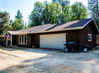 21143 Payton Ln, Pine Grove, CA 95665
