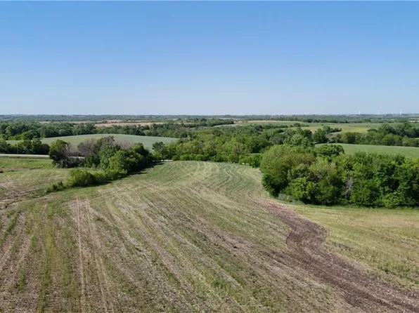 H 3rd Hwy, Darlington, MO 64438
