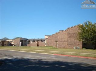 4812 Johnson Rd APT 223, Wichita Falls, TX 76310