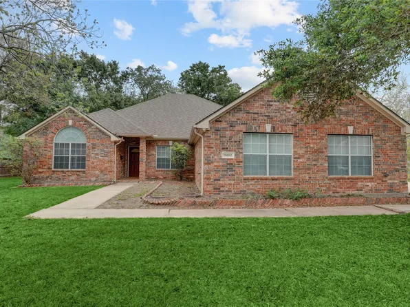 6850 Dillon St, Houston, TX 77061