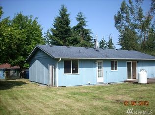 5008 Gentle Ridge Dr SE, Olympia, WA 98513