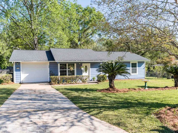 2004 Kingsbridge Ct, Tallahassee, FL 32311