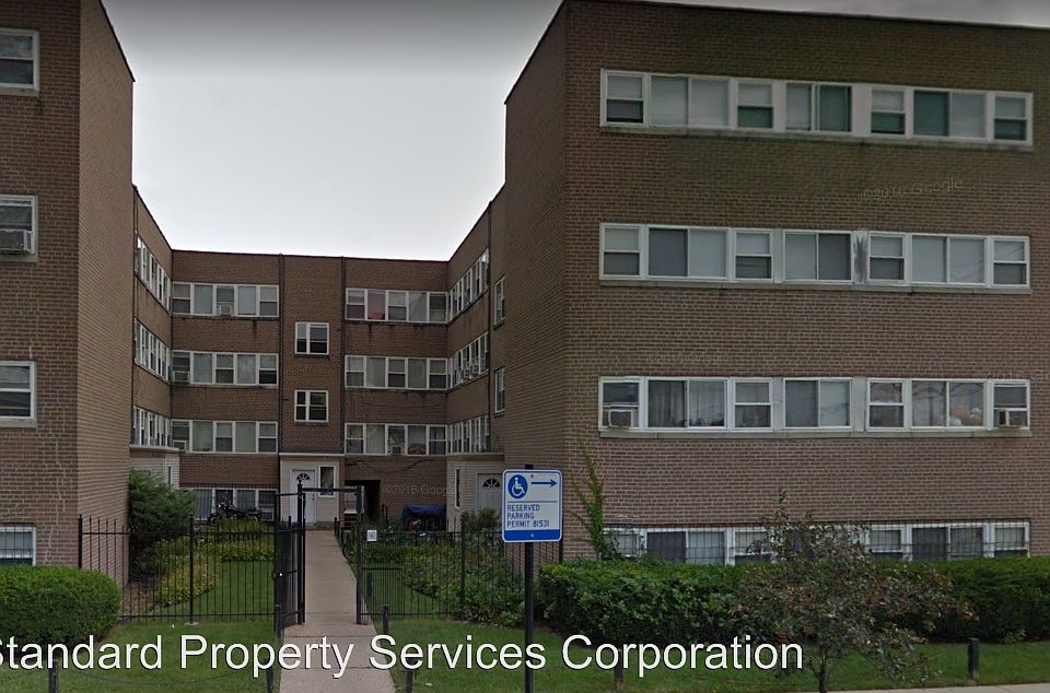 1st image of 6019 N Fairfield Ave #G