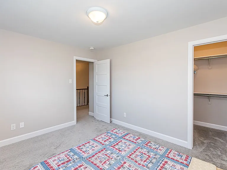 61 Duncanville St — Photo 34