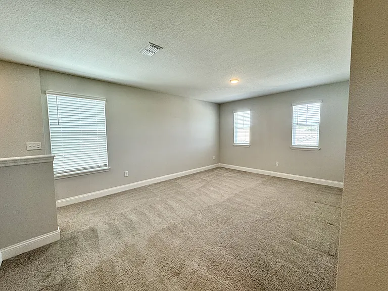 13870 Harlowton Ave — Photo 18