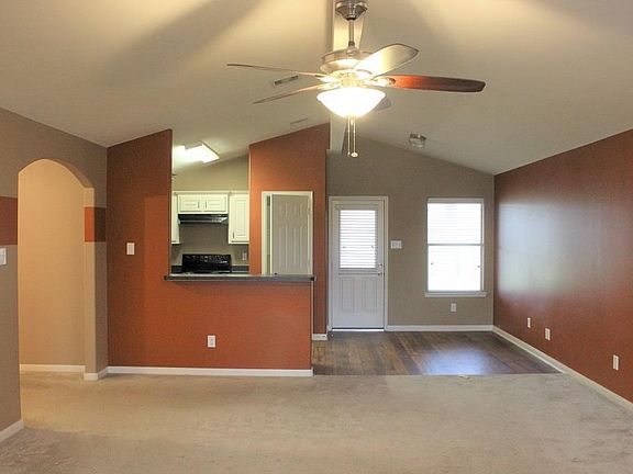 4th image of 4314 Peppermint Hill Ln