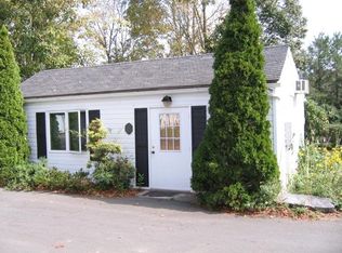 909 Boston Post Rd, Madison, CT 06443