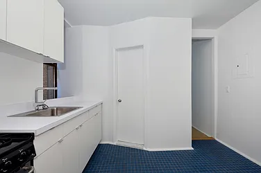 Rented by Aether Property Group