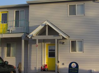 6476 Cherokee Ln APT D, Casper, WY 82604