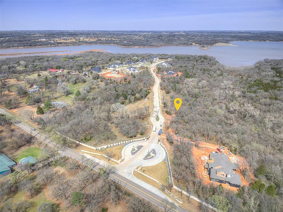 1st image of 13800 Shoreline Blvd Lot 3
