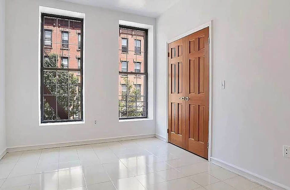 1st image of 268 Malcolm X Blvd #1B