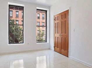 268 Malcolm X Blvd #1B, Brooklyn, NY 11233