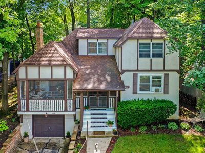 1228 Valley ROAD, Twin Lakes, WI, 53181