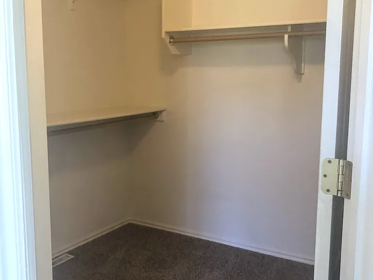 9598 W Calico Ct — Photo 9