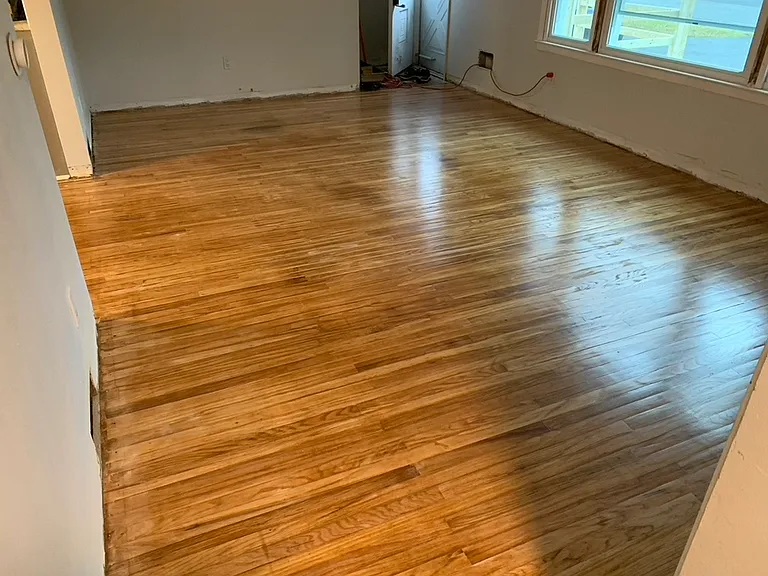 1035 Calkins Rd — Photo 12
