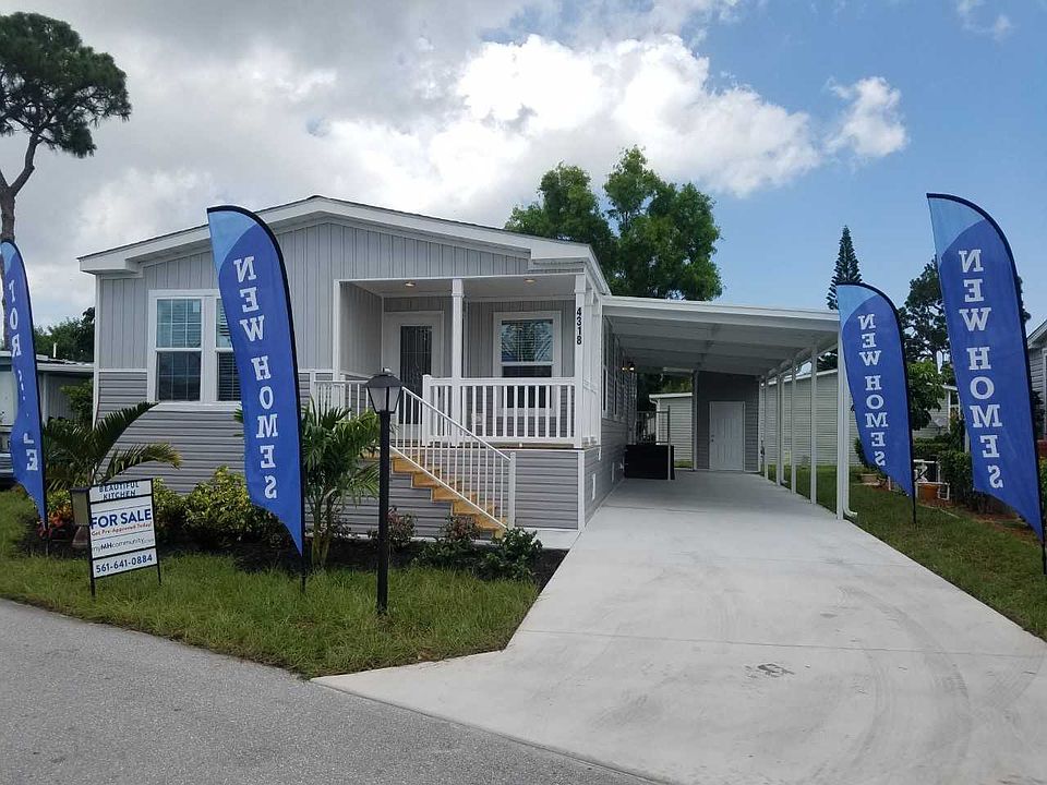 1st image of 4041 Roberts Way #6KDS94