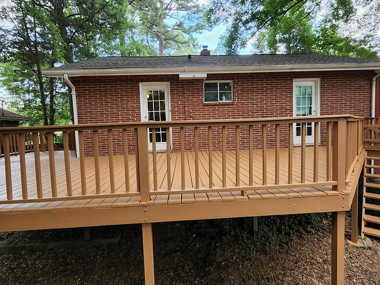 2943 Lowrance Dr — Photo 27