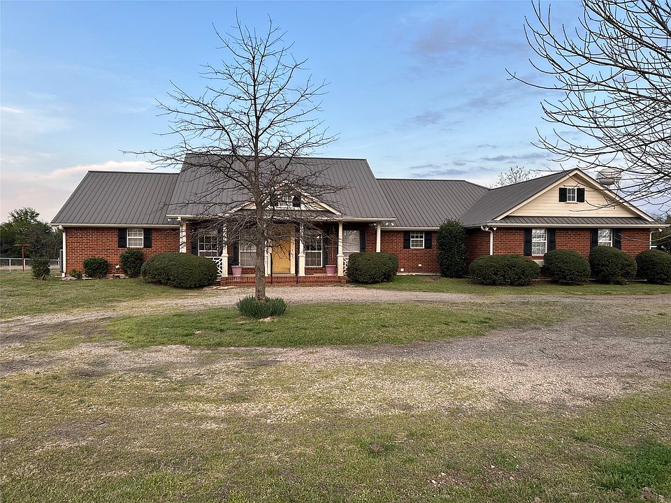 1st image of 7512 Fm 1499