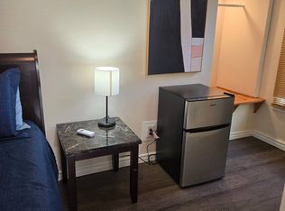 911 Colbert Ave #3, Pensacola, FL 32507