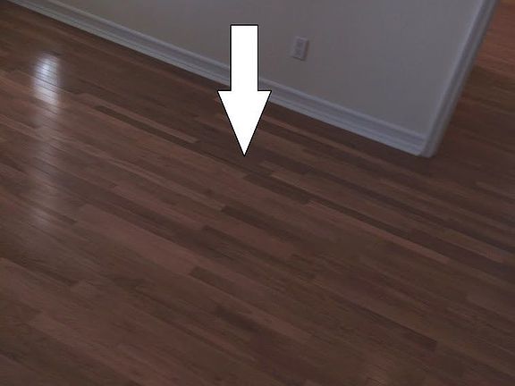 5th image of 2197 Ocean Ave APT 1D