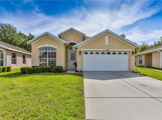 11920 Valley Falls Loop, Spring Hill, FL 34609