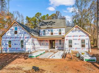 176 Old Dutch Rd, Advance, NC 27006