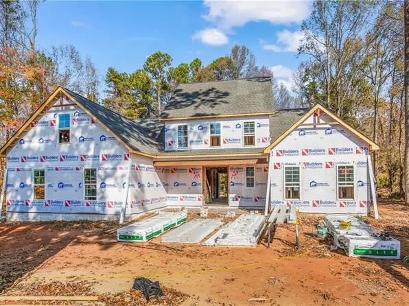 176 Old Dutch Rd, Advance, NC 27006