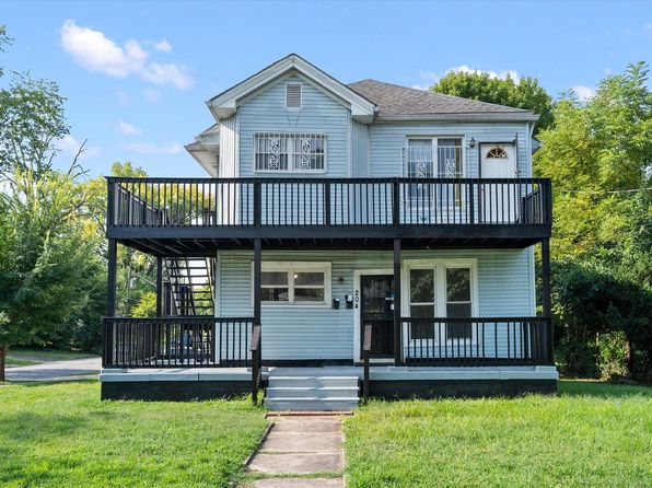 204 W Tenny Ave