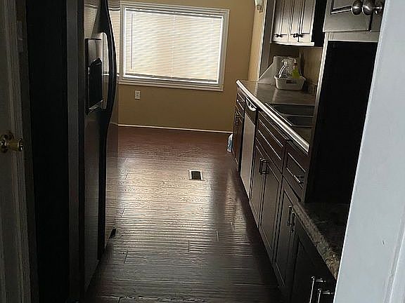 2nd image of 23041 Easterling Ave