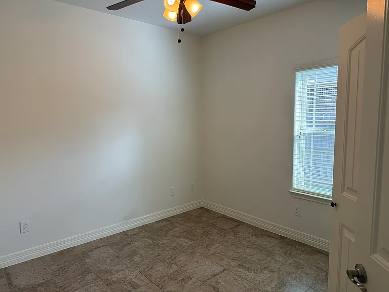 1108 Indian Mallow Dr #B — Photo 15