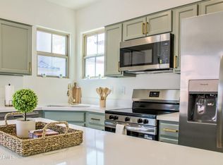 7731 W Pipestone Pl, Phoenix, AZ 85035