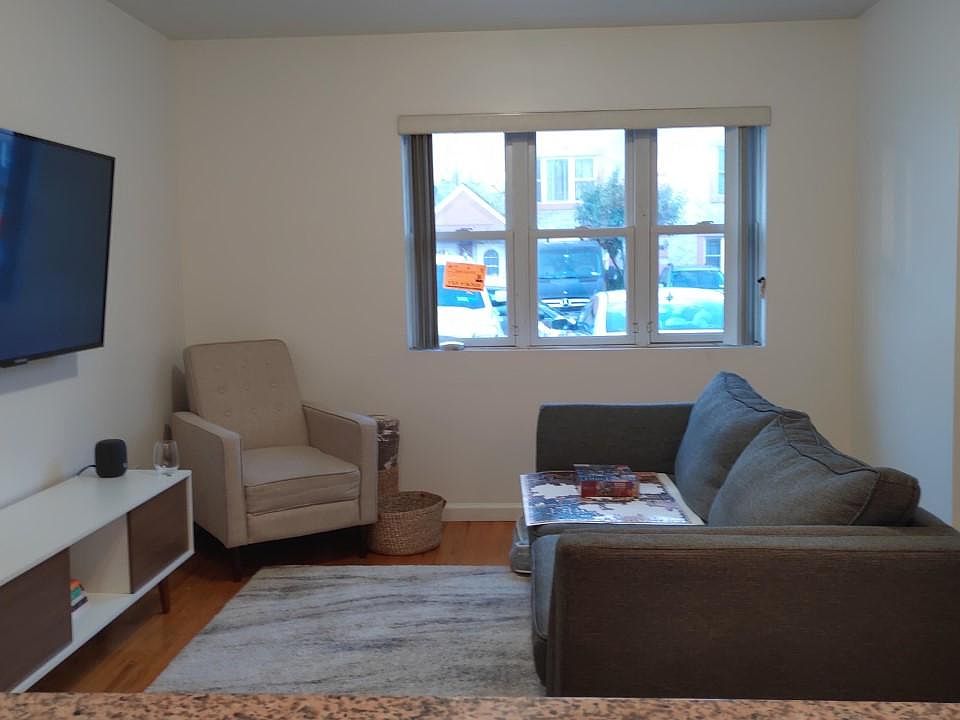 1st image of 1141 Dalian Ct Floor 1