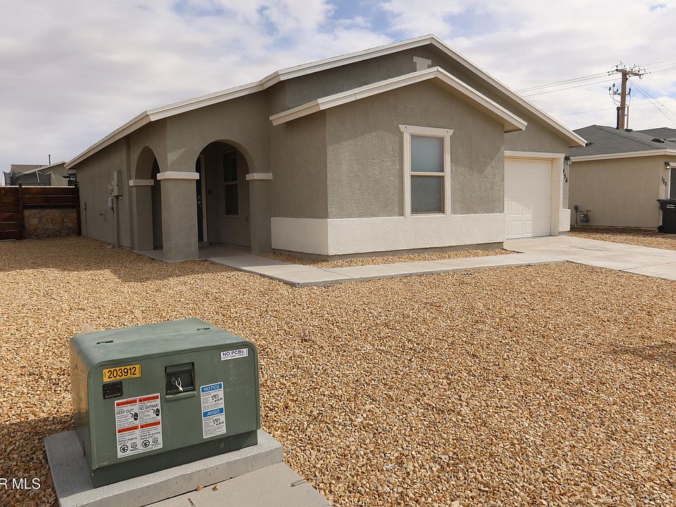 1st image of 956 Galaxia Dr