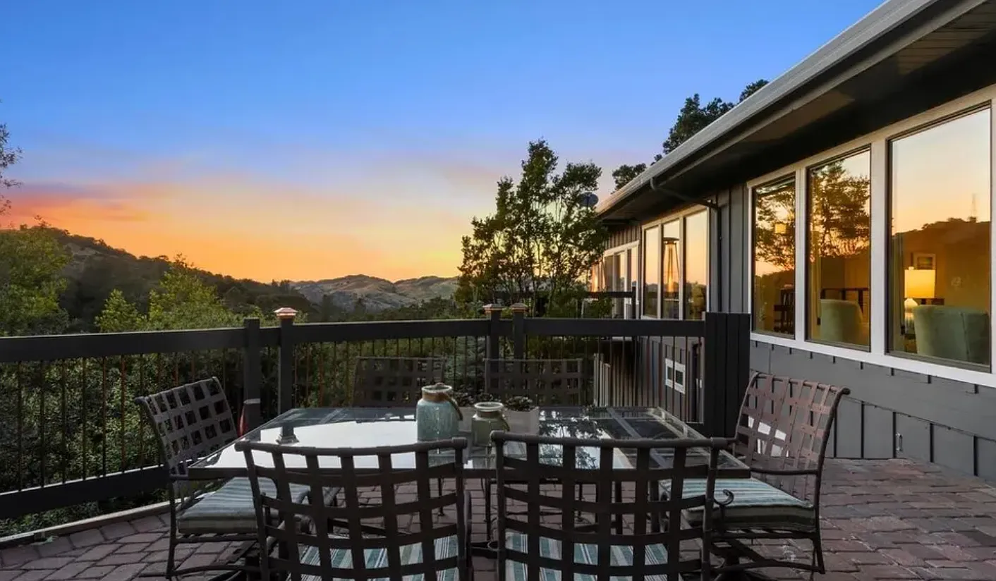 1 Madera Ln photo 1