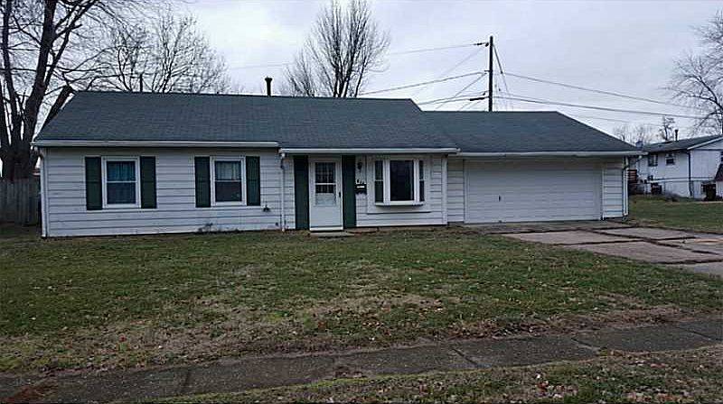1st image of 824 Corvette Ave