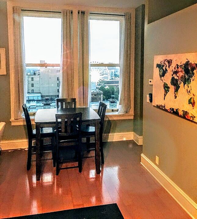 1st image of 57 Forsyth St NW APT 11E