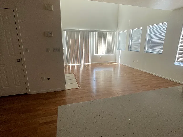 5619 Moccasin Point St — Photo 14