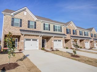 209 Grand Ave, Spring Hill, TN 37174