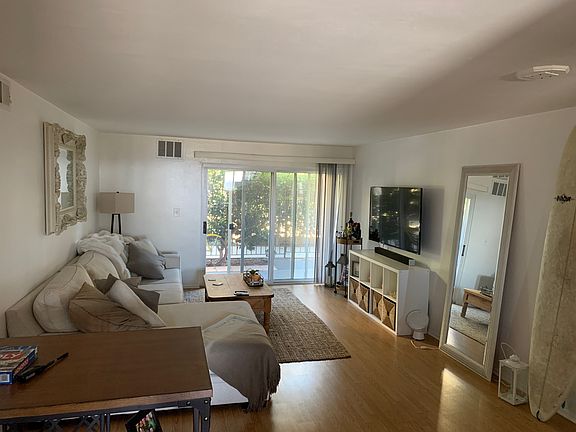 3rd image of 770 W Imperial Ave Unit 20