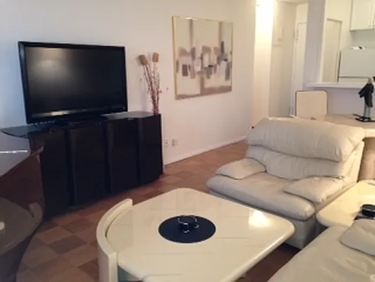 Rented by Owner | media 27